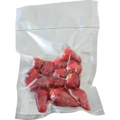 Caso Vakuumbeutel Folienrollen, 1222, 30 X 600cm, Für Lebensmittel, 2 Rollen 7 Caso Vakuumbeutel Folienrollen, 1222, 30 X 600cm, Für Lebensmittel, 2 Rollen -Produkte Für Zuhause 8ddc60171a19ad8312866a16421909238ed0a465 vakuumbeutel caso folienrollen 1222