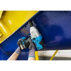 Hazet Akku-Schlagschrauber 9212-010, 500Nm, 18V -Produkte Für Zuhause 8e1cc712686dc5c5d69867d99ad838766726e4fa akku schlagschrauber hazet 9212 010 500nm