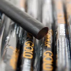 Haribo Lakritz Bonner Gold Stangen, 150 Stück, 2,7kg, Dose -Produkte Für Zuhause 8e92f6aa669e51331b12ba36bf87534fc7925949 lakritz haribo bonner gold stangen 150 stueck