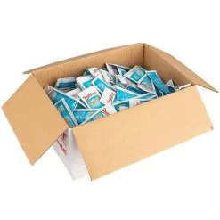 Bautzner Senf Mittelscharf, Je 10ml, 200 Portionsbeutel -Produkte Für Zuhause 8e9a53cba8c8e9c63bb95ce2d527dd890dbb53a1 senf bautzner mittelscharf