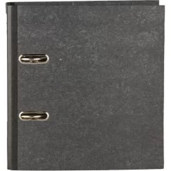 Elba Rado 10517 Ordner, A5 Hoch, Breit, Karton Schwarz 9 Elba Rado 10517 Ordner, A5 Hoch, Breit, Karton Schwarz -Produkte Für Zuhause 8edf011de1956238933364a6a291ac258b156480 ordner elba 10517 rado karton a5 hoch 7 5cm