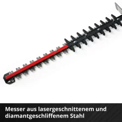 Einhell Heckenschere GE-CH 36/65 Li-Solo, Akku, 2x 18V, Schnittlänge 65cm 15 Einhell Heckenschere GE-CH 36/65 Li-Solo, Akku, 2x 18V, Schnittlänge 65cm -Produkte Für Zuhause 8f31da1d2bbde293f802128ab085fae56e4be2ba heckenschere einhell ge ch 3665 li solo akku