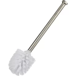 Axentia WC-Bürste Silber, Bürstenhalter Aus Edelstahl -Produkte Für Zuhause 8fb9090c8a93ebc1fdc1bc5cfd7ef8d72cd1f3eb wc buerste axentia silber