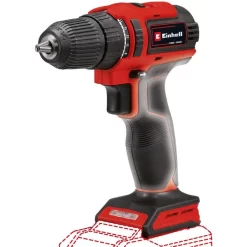 Einhell Akku-Bohrschrauber TE-CD 18/40 Li BL-Solo, 18V -Produkte Für Zuhause 8feffbb6cb9a76655aaa820c95e86c10dd8b76de akku bohrschrauber einhell te cd 1840 li bl solo