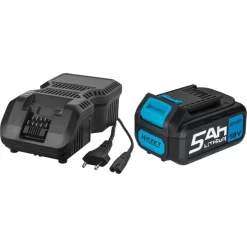 Hazet Akku-Schlagschrauber 9212-1000/4, 1000Nm, 18V / 5,0Ah, Mit 2 Akkus, Ladegerät Und Koffer -Produkte Für Zuhause 9016d1d5c77303ff089301020a81d589acf81ba6 akku schlagschrauber hazet 9212 10004 1000nm