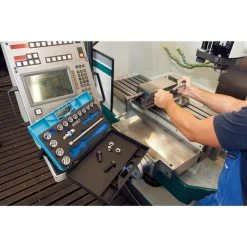 Hazet Werkzeugkoffer Werkzeugkasten 165-L, Leer, Für Safety-Insert-System -Produkte Für Zuhause 9072be3ec5e9115eb883f34192285bbcfb192a40 werkzeugkoffer hazet werkzeugkasten 165 l