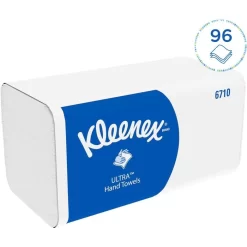 Kimberly-Clark Papierhandtücher Kleenex Ultra 6710, 3-lagig, Interfold-Falz, 21,5 X 31,8cm, 1440 Stück 10 Kimberly-Clark Papierhandtücher Kleenex Ultra 6710, 3-lagig, Interfold-Falz, 21,5 X 31,8cm, 1440 Stück -Produkte Für Zuhause 90a1c412a09aad2ffaf8c1099db4ed43a8e1aa4b papierhandtuecher kleenex ultra 6710
