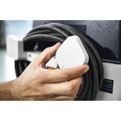 Festool Nass-Trockensauger Absaugmobil Cleantec, CTM 48 E,48 Liter, 1200 Watt, Staubklasse M -Produkte Für Zuhause 90c0e37c730bfb69aa0e915c1ba97bfe3a8df82b nass trockensauger festool absaugmobil cleantec