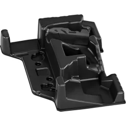 Bosch Einlage 1600A00M7R, Für L-Boxx 136, Für GDS 18V-160, 18V-180, 18V-300