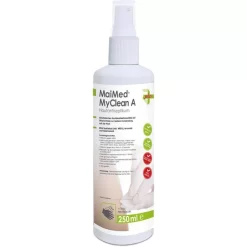 MaiMed Desinfektionsmittel MyClean A, 79600, Alkoholisch, Händedesinfektion, Spray, 250ml