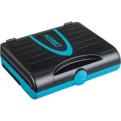 Hazet Werkzeugkoffer Werkzeugkasten 165-S, Leer, Für Safety-Insert-System -Produkte Für Zuhause 91366b0d5a97628685b6056d8380394e633c93b0 werkzeugkoffer hazet werkzeugkasten 165 s