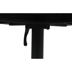 Garden-Pleasure Gartentisch TREVISO, Aluminium, Anthrazit, 70 X 70 X 74 Cm, Klappbar -Produkte Für Zuhause 915ba4154ceb24605a862920b94e3a0894487136 gartentisch garden pleasure treviso aluminium