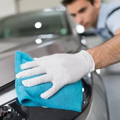 Franz-Mensch Einmalhandschuhe Safe Light, 27059, Nitril, Puderfrei, Weiß, 100 Stück, Größe M 9 Franz-Mensch Einmalhandschuhe Safe Light, 27059, Nitril, Puderfrei, Weiß, 100 Stück, Größe M -Produkte Für Zuhause 925fb814cf6cddff04eb17267af9842dc4b4e113 einmalhandschuhe franz mensch safe light 27059