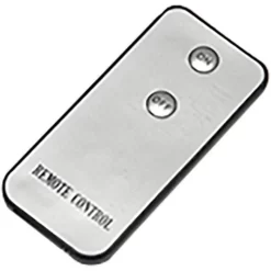 Dekostern Holz, Beleuchtet Mit 10 LEDs, Mit Fernbedienung, Ø 40 Cm -Produkte Für Zuhause 934cf2946eee8764af0eeeb57bb4a56895e149dd dekostern boettcher ag holz