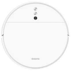 Dreame Saugroboter F9, Weiß, Ladestation, Wischfunktion, Laufzeit 150 Minuten 9 Dreame Saugroboter F9, Weiß, Ladestation, Wischfunktion, Laufzeit 150 Minuten -Produkte Für Zuhause 93655855f1e5621423ac38801af7eae4b8d092b7 saugroboter dreame f9 weiss