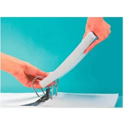 Leitz Ordner 1062-00-89, Cosy Soft-Touch, A4, Laminierter Karton, 5,2cm, Grau 8 Leitz Ordner 1062-00-89, Cosy Soft-Touch, A4, Laminierter Karton, 5,2cm, Grau -Produkte Für Zuhause 93921349f2384752dea389bf2bea7bd3fc92e660 ordner leitz 1062 00 89 cosy soft touch a4