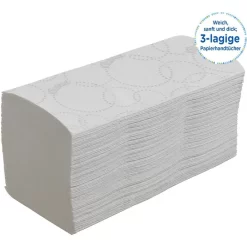 Kimberly-Clark Papierhandtücher Kleenex Ultra 6710, 3-lagig, Interfold-Falz, 21,5 X 31,8cm, 1440 Stück 11 Kimberly-Clark Papierhandtücher Kleenex Ultra 6710, 3-lagig, Interfold-Falz, 21,5 X 31,8cm, 1440 Stück -Produkte Für Zuhause 939de1774742377d12b1a2d96ebe631fe1239303 papierhandtuecher kleenex ultra 6710