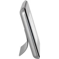 TFA Thermo-Hygrometer 30.5021.01 Style Digital, Für Innen, Schwarz -Produkte Für Zuhause 94ce948de796100ea420dadd4e13b1d0bf3b22e3 thermo hygrometer tfa 30.5021.01 style innen