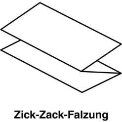 Katrin Papierhandtücher Non Stop EasyFlush M 2, 2-lagig, Zick-Zack-Falz, 20,3 X 24 Cm, 2400 Stück -Produkte Für Zuhause 95007d165d9a807781b4c904e9d06ed54ce26ef8 papierhandtuecher katrin non stop easyflush m 2