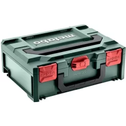 Metabo Akku-Bohrschrauber BS 18 LT BL, 18V, Mit Koffer -Produkte Für Zuhause 9522f2c990aaf79a9ca545a50f1ccfbb5607ba0a akku bohrschrauber metabo bs 18 lt bl