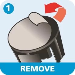 Tesa 53823 Easy Cut Compact Klebefilmabroller 9 Tesa 53823 Easy Cut Compact Klebefilmabroller -Produkte Für Zuhause 95d58e15737d3b151047cda92cad783702499e12 klebefilmabroller tesa 53823 easy cut compact pink