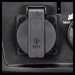 Einhell Nass-Trockensauger TE-VC 2030 SACL, 30 Liter, 1400 Watt, Staubklasse L 11 Einhell Nass-Trockensauger TE-VC 2030 SACL, 30 Liter, 1400 Watt, Staubklasse L -Produkte Für Zuhause 95ec55135337f0135031f896989787bfb7baaa0a nass trockensauger einhell te vc 2030 sacl