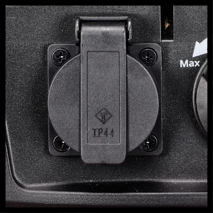 Einhell Nass-Trockensauger TE-VC 2030 SACL, 30 Liter, 1400 Watt, Staubklasse L 4 Einhell Nass-Trockensauger TE-VC 2030 SACL, 30 Liter, 1400 Watt, Staubklasse L – Bild 4