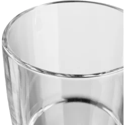 Leonardo Kaffeegläser Senso 024014 Latte Macchiato, Mit Henkel, 350ml, 6 Stück 12 Leonardo Kaffeegläser Senso 024014 Latte Macchiato, Mit Henkel, 350ml, 6 Stück -Produkte Für Zuhause 9686f6f70fd6803675482a4f2322bfd3a7a4d38b kaffeeglaeser leonardo senso 024014 latte macchiato