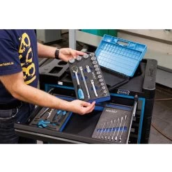 Hazet Werkzeugkoffer Werkzeugkasten 165-L, Leer, Für Safety-Insert-System -Produkte Für Zuhause 96ddddbda95af6bdbf6598adee9d47b8e4ed5098 werkzeugkoffer hazet werkzeugkasten 165 l