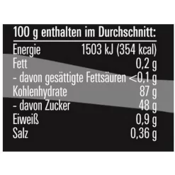 Katjes Lakritz Katjes-Kinder, 200g -Produkte Für Zuhause 97469f8ba3fb8dd00b72072461040f5d9f06c8dc lakritz katjes katjes kinder