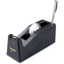 Scotch Klebefilmabroller C10, Schwarz, Tischabroller Für Kleberollen 25mm X 66m -Produkte Für Zuhause 9795296decfd52277cccf3336bab83a695a3e661 klebefilmabroller scotch c10 schwarz