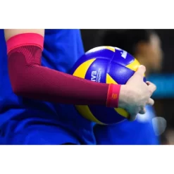 Bauerfeind Armling Sports Compression Sleeves Arm, Gr. XL (lang), Pink, Beidseitig Tragbar, 2 Stück -Produkte Für Zuhause 988890ae13ae451a92b498f3e388479731913f73 armling bauerfeind sports compression sleeves arm