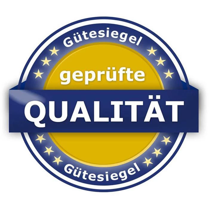 Böttcher-AG Papierhandtücher 1-lagig, Natur, Zick-Zack-Falz, 25 X 22 Cm, 5000 Stück 4 Böttcher-AG Papierhandtücher 1-lagig, Natur, Zick-Zack-Falz, 25 X 22 Cm, 5000 Stück – Bild 4