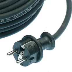 As-Schwabe Verlängerungskabel 60364, 25m, Schutzkontakt, IP44, Außen, Schwarz 6 As-Schwabe Verlängerungskabel 60364, 25m, Schutzkontakt, IP44, Außen, Schwarz -Produkte Für Zuhause 9898cab33dfd8069c678df876e8bf070cd7c7ce2 strom verlaengerungskabel as schwabe 60364