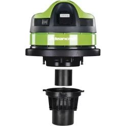 Cleancraft Nass-Trockensauger WetCAT 362IET, 62 Liter, 2900 Watt, Mit Gerätesteckdose -Produkte Für Zuhause 9924a8542311c99b007771b70f56107b94221802 nass trockensauger cleancraft wetcat 362iet