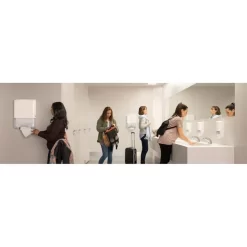 Tork Raumduft Premium Mixed Pack, A1, 236056, Nachfüller, Zitrus, Frucht, Blüten, 75ml, 12 Stück -Produkte Für Zuhause 99b88f858a2b0172b5de0ffb1fe756cf98bfec7f raumduft tork premium mixed pack a1 236056