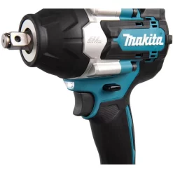 Makita Akku-Schlagschrauber DTW700Z, 700Nm, 18V -Produkte Für Zuhause 99c07530fe696dd8c443e3b2ee93ed3d42a5277c akku schlagschrauber makita dtw700z 700nm