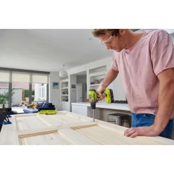 Ryobi Akku-Bohrschrauber R18DD5-0, 18V -Produkte Für Zuhause 9a312c597213adc2ffde9eabd3218a400951e938 akku bohrschrauber ryobi r18dd5 0 one plus