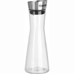 Bartscher Karaffe 190139, Mit Deckel, 0,75 Liter 9 Bartscher Karaffe 190139, Mit Deckel, 0,75 Liter -Produkte Für Zuhause 9a66354f118146dc0d684284949c13e15458daca karaffe bartscher 190139