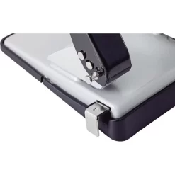 Plus-Japan Locher PU-850A, 30327, Schwarz, Registraturlocher, Stanzleistung Ca. 40 Blatt 9 Plus-Japan Locher PU-850A, 30327, Schwarz, Registraturlocher, Stanzleistung Ca. 40 Blatt -Produkte Für Zuhause 9a7c757cab893ed94be77f6aa80ebdd67df6c060 locher plus japan pu 850a 30327 schwarz