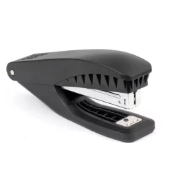 Sax Heftgerät Beta Line 349, 0-349-09, Heftleistung 25 Blatt, Schwarz -Produkte Für Zuhause 9aca1f340be39e932712ece39c93328d854ba465 heftgeraet sax beta line 349 0 349 09