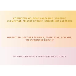 Glade® Glade Raumduft By Brise Touch & Fresh, 10 Ml, Starterset, Bietet Sofortigen Frischeschub, Limone -Produkte Für Zuhause 9b01f3d06c707482521a220d1f564f4c22adb8ac raumduft glade by brise touch und fresh 10 ml