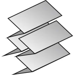 Tork 120288 Advanced 2-lagig Interfold 21x34 Weiß 9 Tork 120288 Advanced 2-lagig Interfold 21x34 Weiß -Produkte Für Zuhause 9b7ae0223ea489ae86dae4299cccfafc4d63ffe5 papierhandtuecher tork xpress advanced 120288 h2