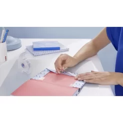 Tesa 57315 Multifilm Klebeband 15mm X 10m 7 Tesa 57315 Multifilm Klebeband 15mm X 10m -Produkte Für Zuhause 9b81b21d4e45e43b36759390c9a4cbacd9f47f5f klebeband tesa 57315 multifilm 15mm x 10m