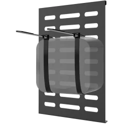 Neomounts PC-Halterung By Newstar, NS-MBTC100BLACK, Zum Unterbau Für Schreibtische, Schwarz 5 Neomounts PC-Halterung By Newstar, NS-MBTC100BLACK, Zum Unterbau Für Schreibtische, Schwarz -Produkte Für Zuhause 9c06bcebe192da45de065fede0d79a10a1fb3384 pc halterung neomounts by newstar ns mbtc100black