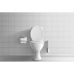 BiOHY WC-Reiniger 014-001, 100% Vegan, Bio-Konzentrat, 1 Liter 11 BiOHY WC-Reiniger 014-001, 100% Vegan, Bio-Konzentrat, 1 Liter -Produkte Für Zuhause 9ceb690662e8d5f32beff45eb01167f8a70bce17 wc reiniger biohy 100 vegan nachhaltig bio