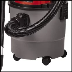 Einhell Nass-Trockensauger TC-VC 18/15 Li-Solo, 15 Liter, Sologerät 18V -Produkte Für Zuhause 9cff0d753edaac0b6d2270df0dfea8cebcb2cec5 nass trockensauger einhell tc vc 1815 li solo