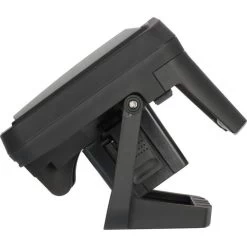 Brennenstuhl Baustrahler MULTI 3000 MA, 18V, Akku, 3150 Lumen, 27 Watt, LED Strahler 12 Brennenstuhl Baustrahler MULTI 3000 MA, 18V, Akku, 3150 Lumen, 27 Watt, LED Strahler -Produkte Für Zuhause 9e08b659a5d5a094d3704b47a753c92667b89930 baustrahler brennenstuhl multi 3000 ma 18v akku