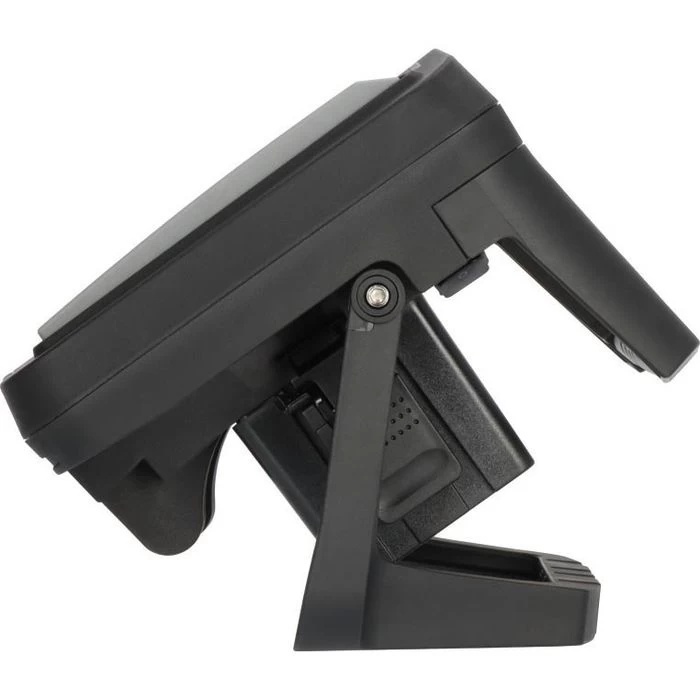 Brennenstuhl Baustrahler MULTI 3000 MA, 18V, Akku, 3150 Lumen, 27 Watt, LED Strahler 5 Brennenstuhl Baustrahler MULTI 3000 MA, 18V, Akku, 3150 Lumen, 27 Watt, LED Strahler – Bild 5