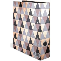 Herma Ordner 7034 Abstract, Karton, A4, 7cm, Abstraktes Rauten-Muster 9 Herma Ordner 7034 Abstract, Karton, A4, 7cm, Abstraktes Rauten-Muster -Produkte Für Zuhause 9e7103acabac5c6b59dc184523cd20cc37b9d4d5 ordner herma 7034 abstract karton a4